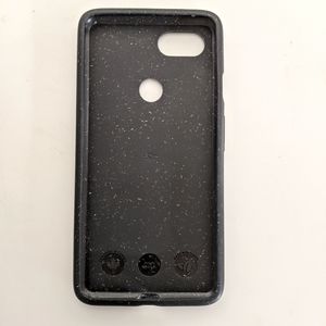Google Pixel 3 XL pela phone case